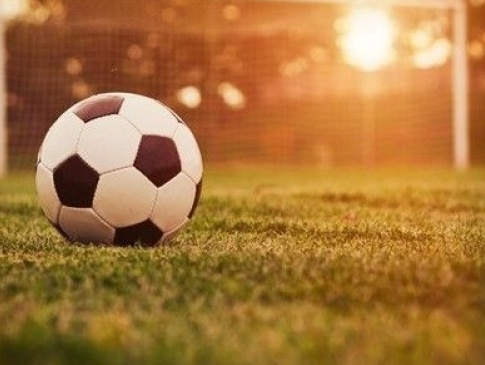 Спортсмен із Рівненщини помер під час футбольного матчу у Болгарії