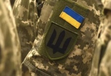 У Львові солдат застрелив полковника: що сталося
