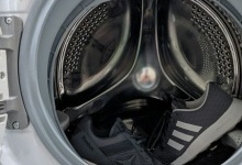 Як зрозуміти, що ваша пральна машина потребує очищення