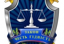 Прокуратура Волині оскаржила 24 «політичні» рішення місцевих рад