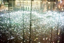 На київському Євромайдані встановлять рекорд світу з масового виконання гімну