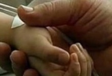На Прикарпатті відкрили дитячий хоспіс на 15 ліжок