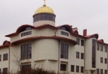 Держава не розуміє ролі церкви — вважають в Українському католицькому університеті