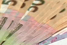 Рівненські податківці змусили аферистів повернути у бюджет 4 мільйони гривень