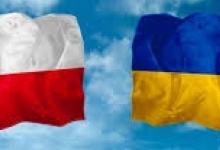 Українцям полегшать можливість поселитися у Польщі