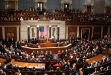 У Сенаті США обговорили українське питання — про загрозу дефолту і можливі санкції щодо посадовців