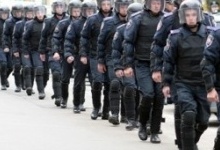 Львівські військовики подають рапорти на звільнення