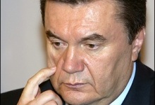 Опозиція на переговорах з Януковичем