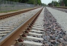 З початку року в Хмельницькій області залізниця забрала життя 4 людей