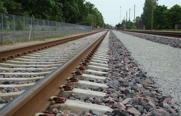 З початку року в Хмельницькій області залізниця забрала життя 4 людей