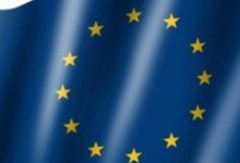 ЄС всерйоз взялося за обговорення санкції проти українських чиновників