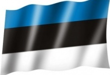 Естонія надасть допомогу постраждалим під час акцій протесту в Україні