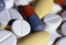 З аптек Прикарпаття вилучили 200 неякісних препаратів!