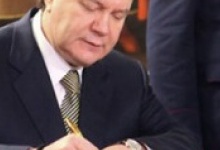 Янукович неадекватно реагує на ситуацію — Кличко