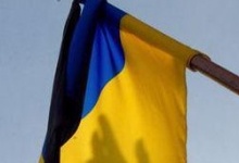 Плани з поховання загиблих у Києві волинян змінилися