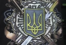 Українським офіцерам в Криму за зраду пропонують 200 тисяч доларів
