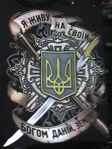 Українським офіцерам в Криму за зраду пропонують 200 тисяч доларів