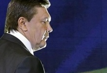 Янукович при смерті в російській лікарні чи вже мертвий?