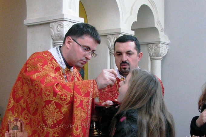 У Криму почали викрадати священиків УГКЦ — вже троє зникли