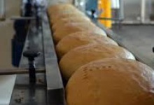 Волинський хліб чи не найдорожчий в Україні