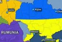 Україна іде в Європу через смерті, Майдан і кров