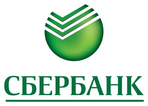 У Нововолинську активісти блокують роботу «Сбербанку Росії»