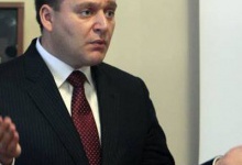 Ахметов лобіює Добкіна як кандидата від ПР на виборах, а Тігіпка виключать