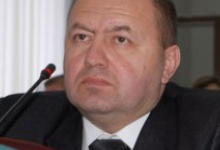 Волинський губернатор назвав нових голів РДА — чотири крісла вакантні