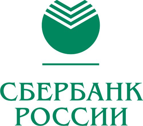 У Луцьку активісти запропонували керівникам філій російських банків зупинити роботу