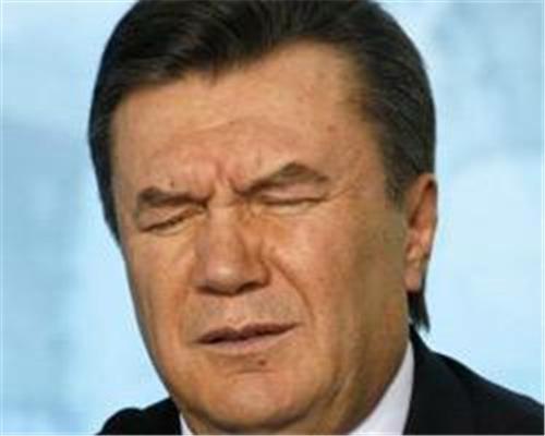 Вину Януковича у вбивствах майданівців довели!