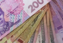 Бухгалтер «Волиньвугілля» ухилився від сплати податків на понад 600 тисяч гривень