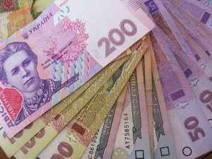 Бухгалтер «Волиньвугілля» ухилився від сплати податків на понад 600 тисяч гривень
