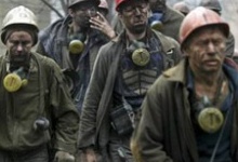 Федералізація Донбасу призведе до закриття шахт