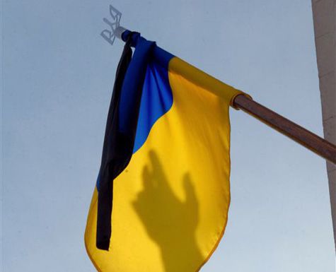 У Криму вбили 16-річного мешканця Рівненщини, бо говорив українською