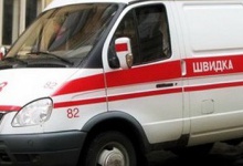 У Криму знайшли обгорілі тіла двох обгорілих жінок та їх дітей-дівчат