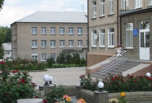 У Донецьку терористи планують захопити майже сотню шкіл