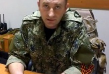 Мати терориста «Абвера» каже, що сама втопила б його, якби знала, що син зрадить Україну