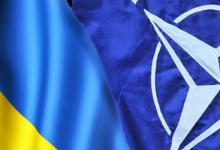 НАТО надало Україні військову допомогу, мають приїхати військові радники