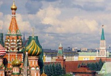 Москві дали 48 годин