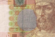 У Луцьку голова комісії «продавала» протоколи по 2 гривні