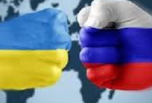 Третина росіян назвала Україну ворогом № 2 після США