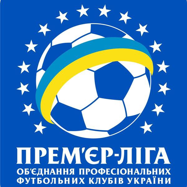 В українській прем’єр-лізі залишиться 16 команд — з першої ліги запросять усіх, хто готовий фінансово