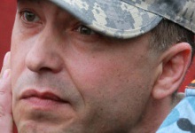 Бойовики панікують: українська армія готується до «тотальної зачистки» Луганська