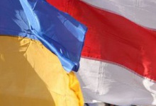 Білоруси просяться на фронт за Україну