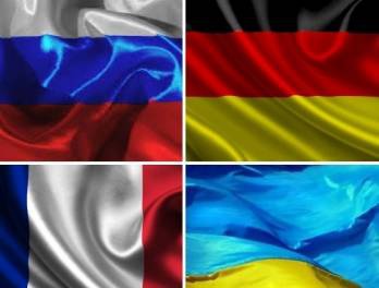 Українських прикордонників пустять на російські пункти пропуску