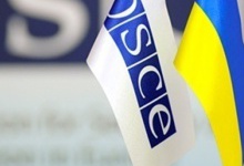 ОБСЄ не довіряє РФ і хоче розмістити свої безпілотники на українсько-російському кордоні