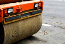 Фірма, яку пов’язують з чиновником Волинської ОДА, виграла тендер на ремонт доріг на 4,6 мільйона гривень