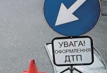 Волинська прокуратура добилася жорсткішого вироку для винуватця смертельної ДТП