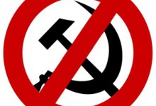 Фракцію КПУ розпустили, сьогодні ж починається суд щодо заборони компартії