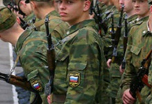 Російські солдати переходять на бік України